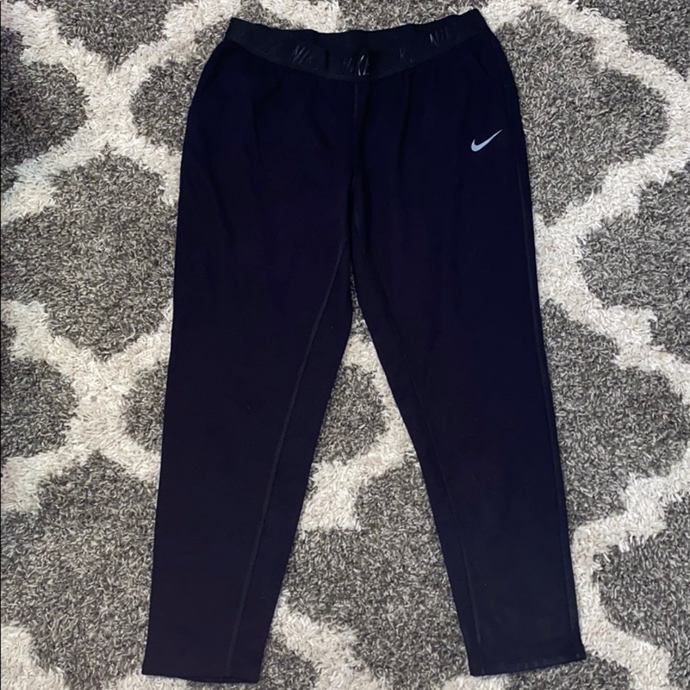 ✨Nike Joggers✨ - Picture 1 of 4